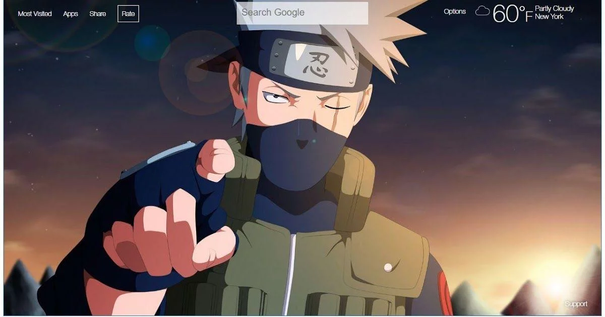 Free Download Naruto Live Wallpaper Iphone Xr Page 71391 (1200 x 630)