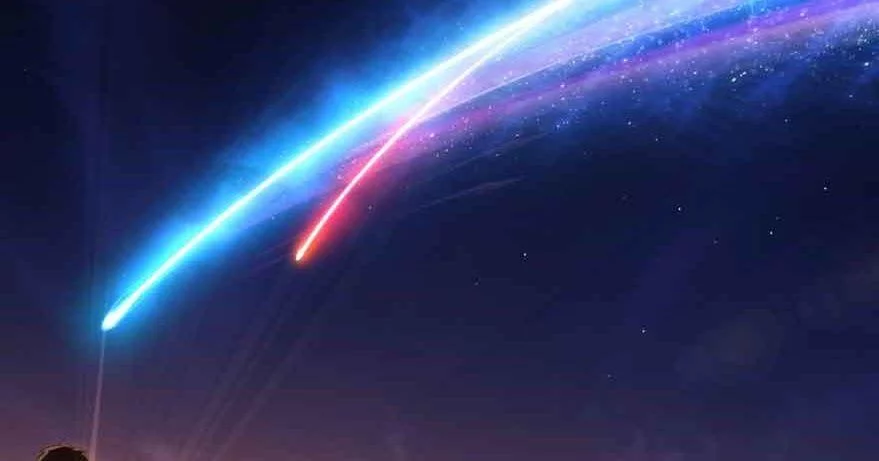 Free Download 4k Naruto Live Wallpapers For Wallpaper Engine Page 71393 (879 x 461)