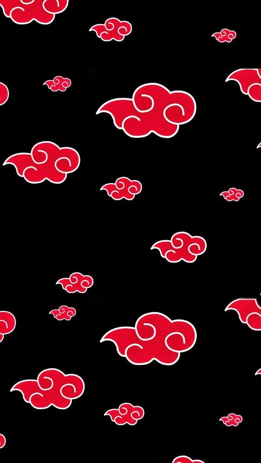 Free Download Naruto Logo Konoha Wallpaper Page 713960 (903 x 1600)