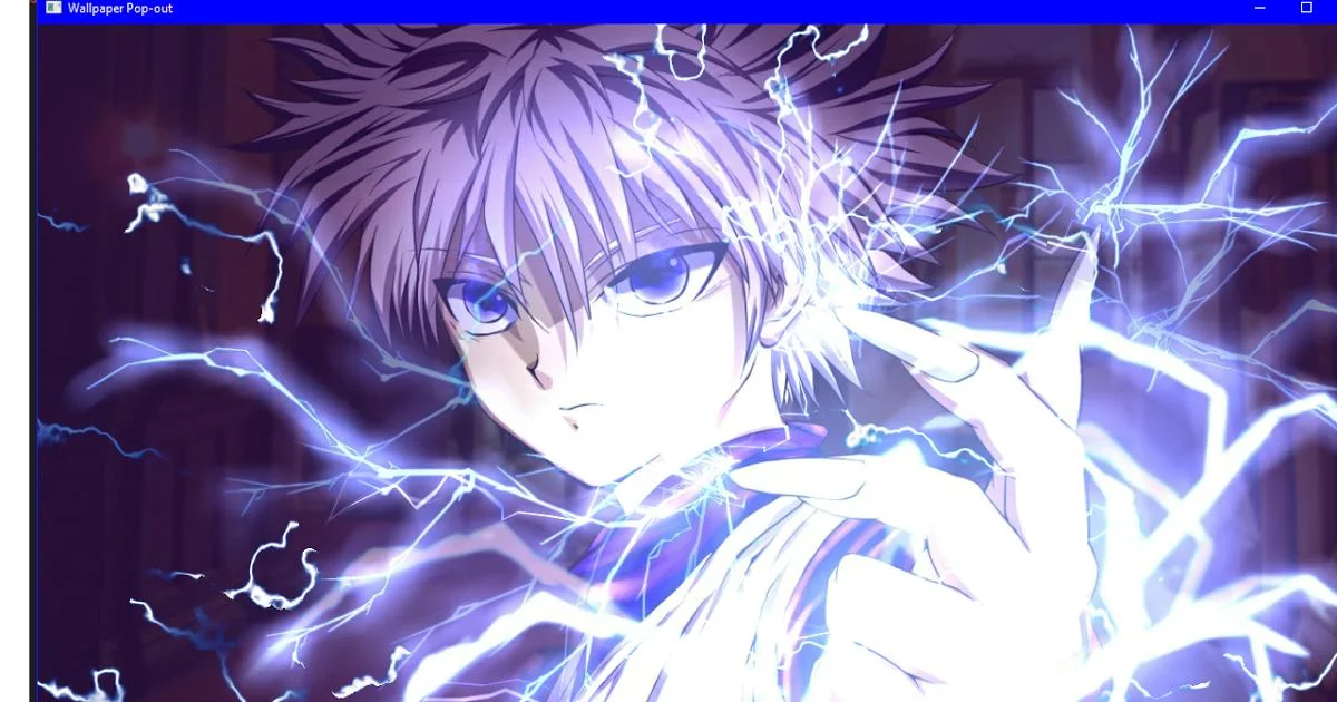 Free Download 4k Naruto Live Wallpapers For Wallpaper Engine Page 71399 (1200 x 630)