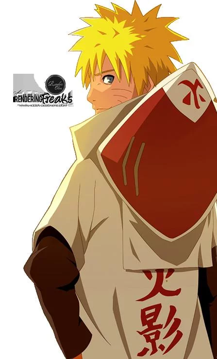 Free Download Naruto Uzumaki Naruto 6th Hokage Wallpaper Page 7141 (447 x 740)