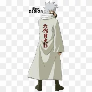 Free Download Wallpaper Naruto Hokage 6 Page 7142 (320 x 320)