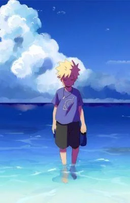 Free Download Naruto Live Wallpaper Iphone 8 Plus Page 714204 (256 x 400)