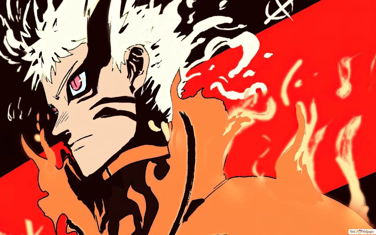 Free Download Naruto Live Wallpaper Iphone 8 Plus Page 714205 (1280 x 800)