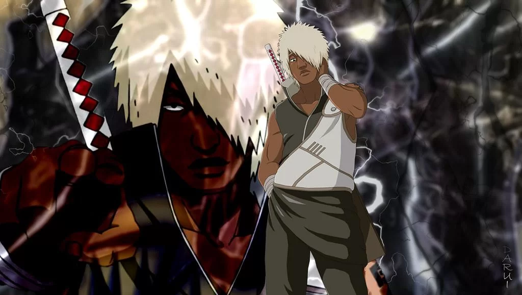 Free Download Naruto Live Wallpaper Sync Page 714503 (1024 x 578)