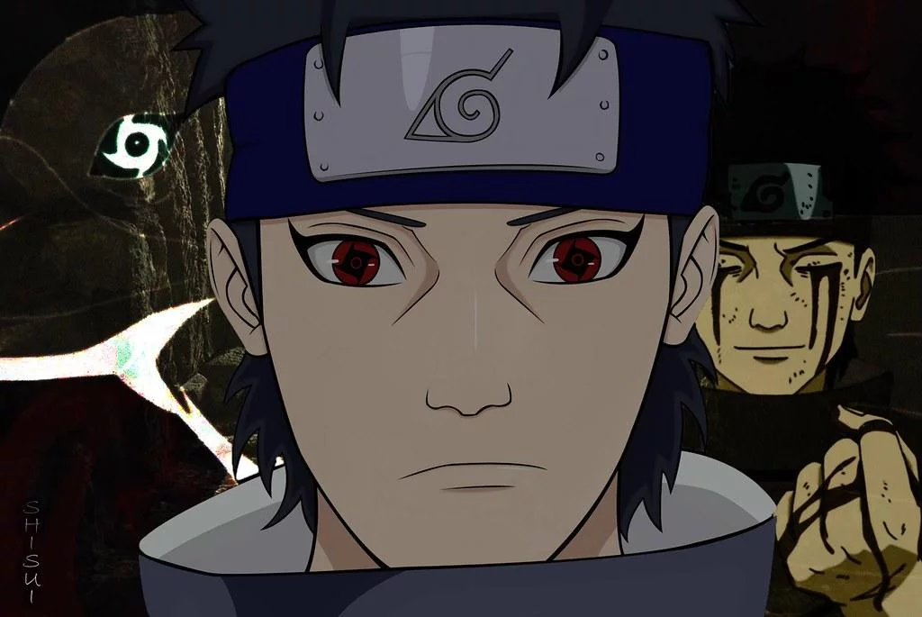 Free Download Naruto Live Wallpaper Sync Page 714509 (1024 x 685)
