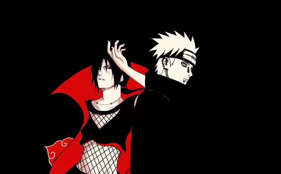 Free Download Naruto Live Wallpaper Sync Page 714515 (900 x 559)
