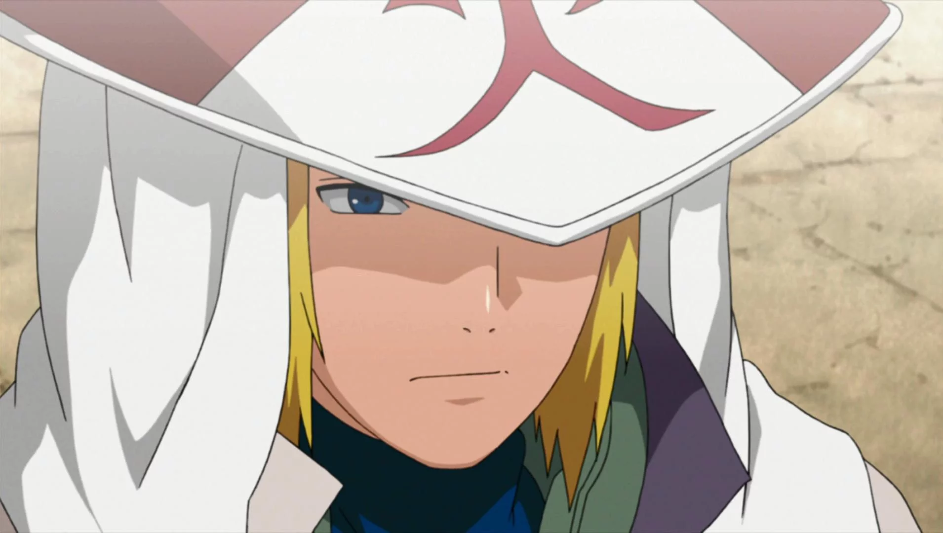 Free Download Naruto Shippuuden 4 Hokage Wallpaper Page 7146 (1910 x 1080)