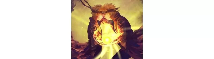 Free Download Naruto Live Wallpaper Steam Page 715075 (900 x 250)