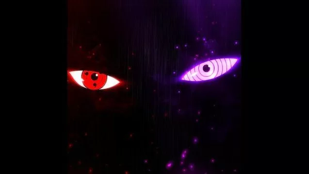 Free Download Naruto Live Wallpaper Steam Page 715083 (637 x 358)