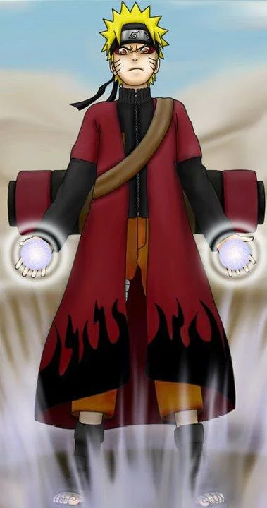 Free Download Naruto Uzumaki Naruto 6th Hokage Wallpaper Page 7154 (379 x 720)