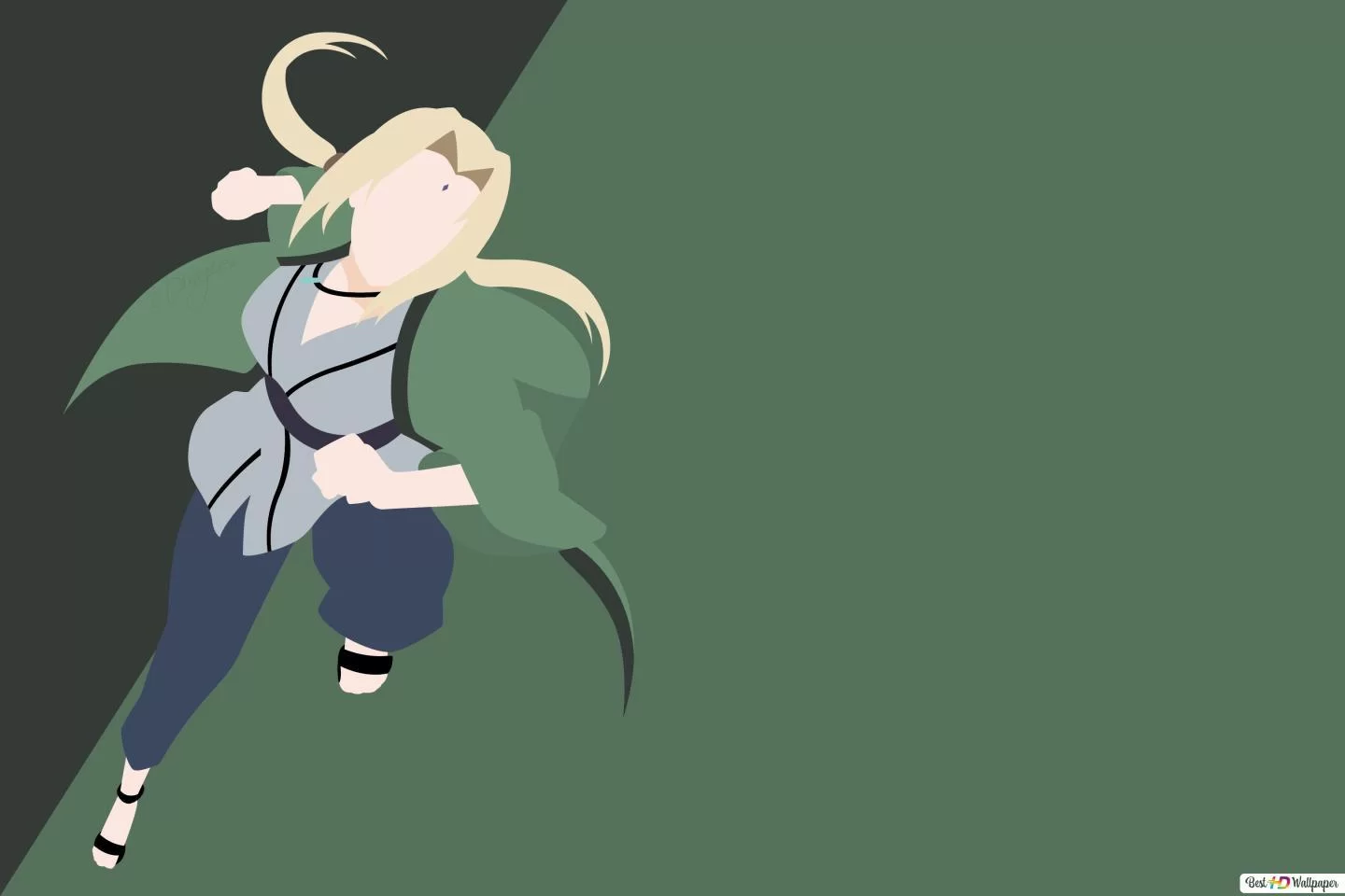 Free Download Naruto Minimalist Wallpaper Hd Page 715588 (1440 x 960)