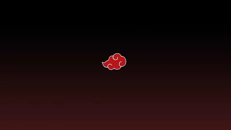 Free Download Naruto Minimalist Wallpaper Hd Page 715590 (800 x 450)