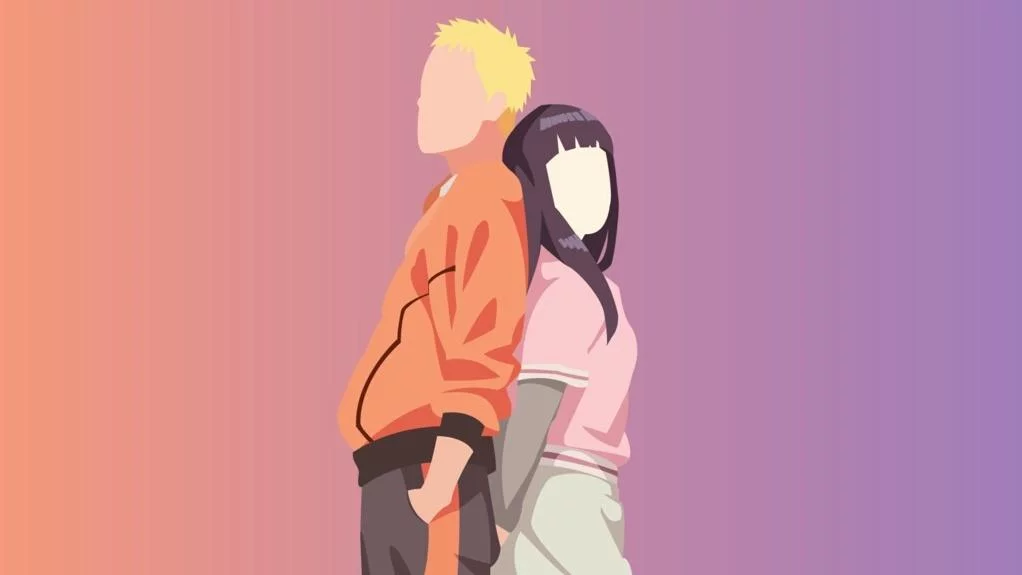 Free Download Naruto Minimalist Wallpaper Hd Page 715597 (1022 x 575)