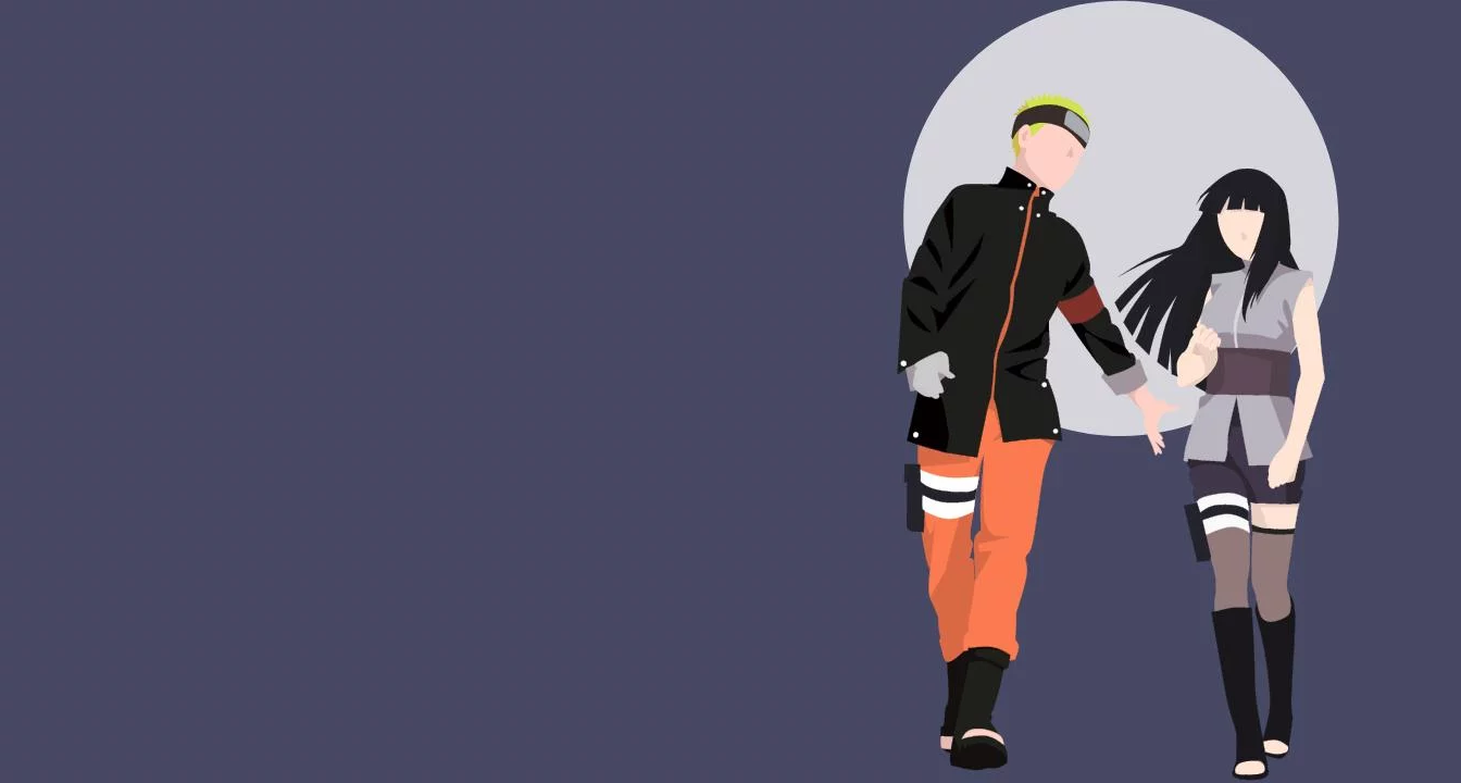 Free Download Naruto Minimalist Wallpaper Hd Page 715608 (1344 x 720)