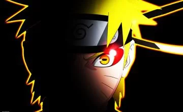 Free Download Naruto Moving Wallpaper Download Page 716629 (360 x 220)