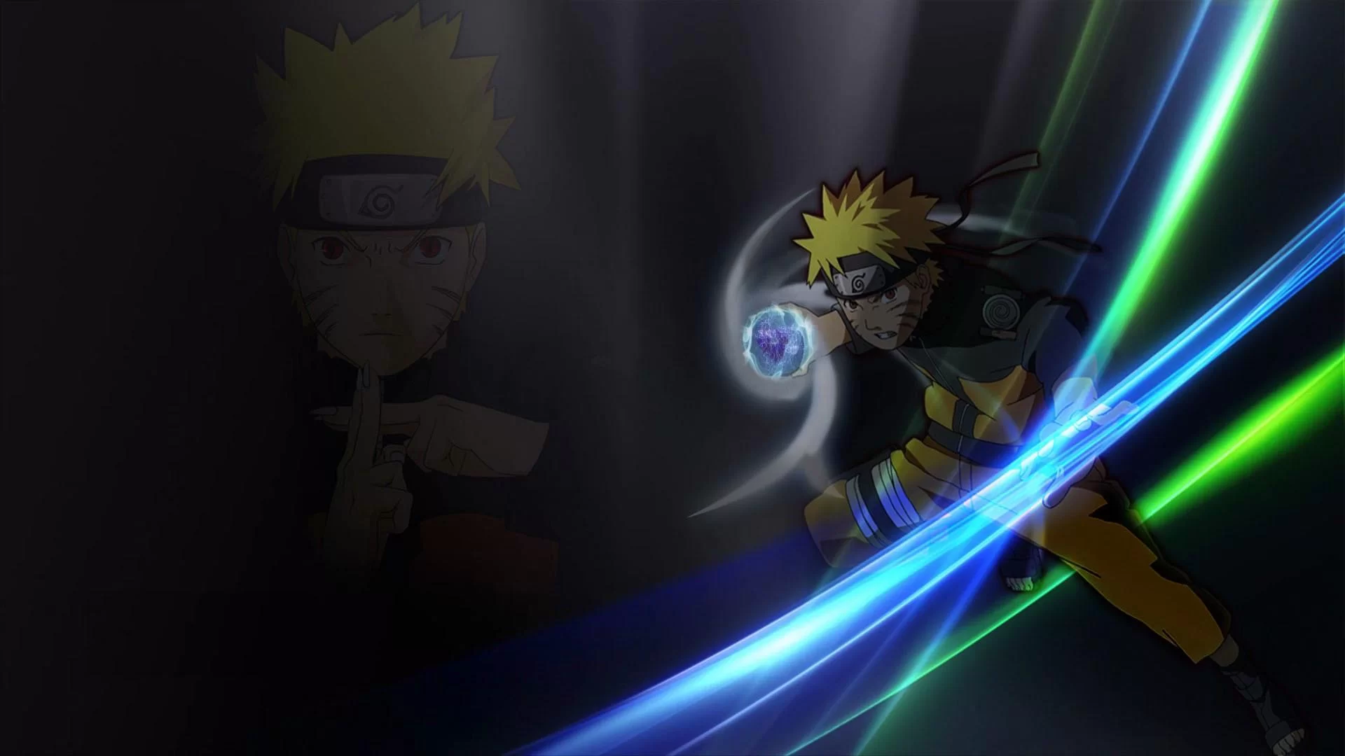 Free Download Naruto Moving Wallpaper Download Page 716634 (1920 x 1080)