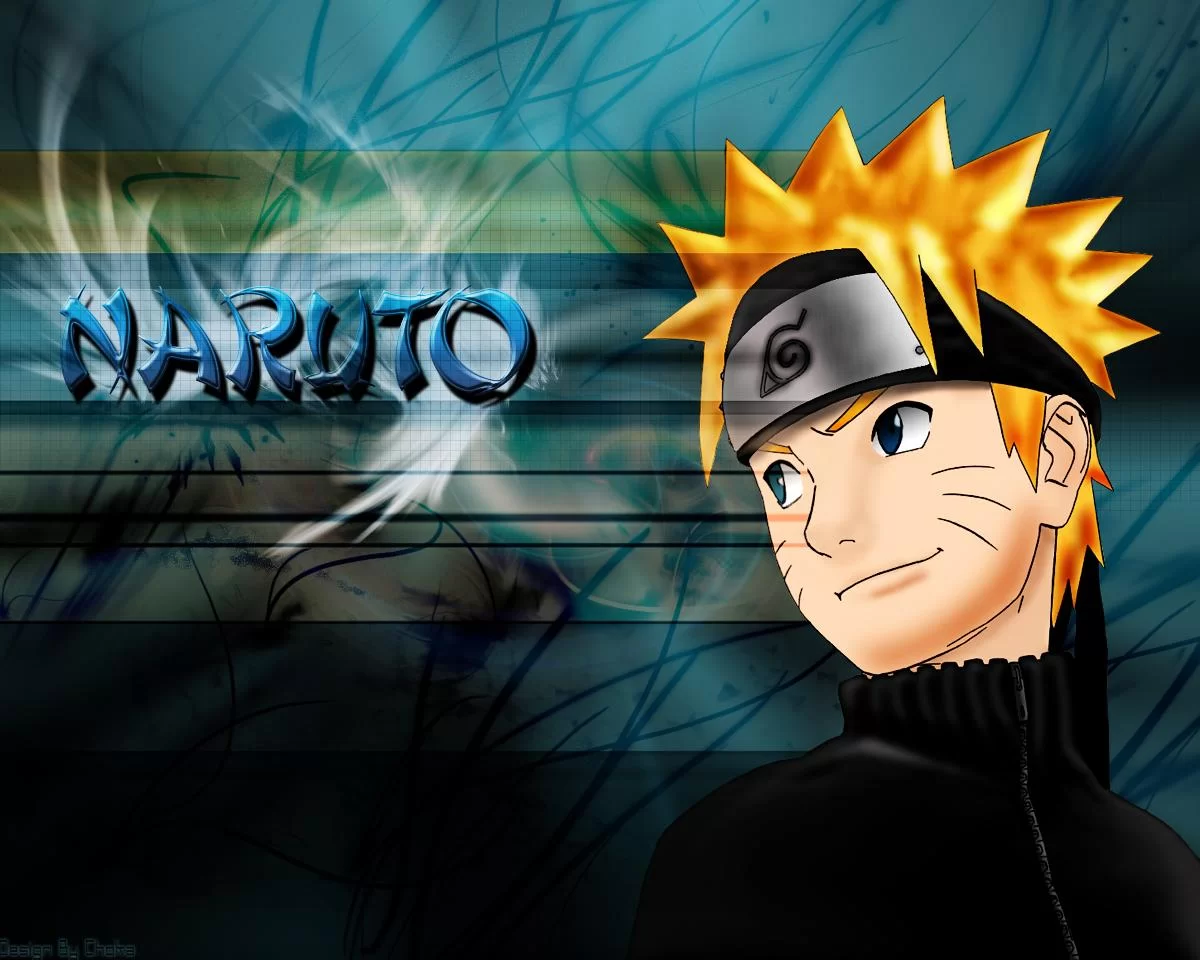 Free Download Naruto Moving Wallpaper Download Page 716638 (1200 x 960)