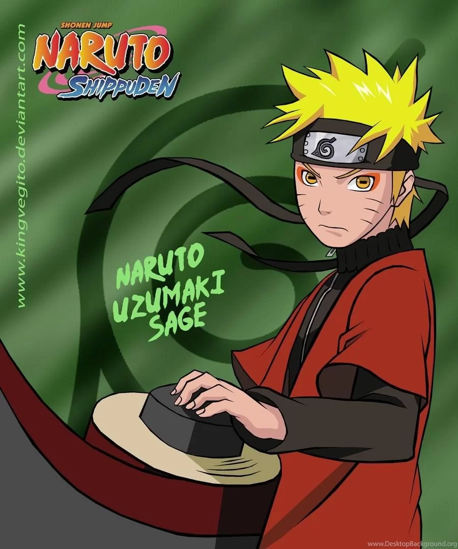 Free Download Naruto Moving Wallpaper Download Page 716640 (900 x 1080)