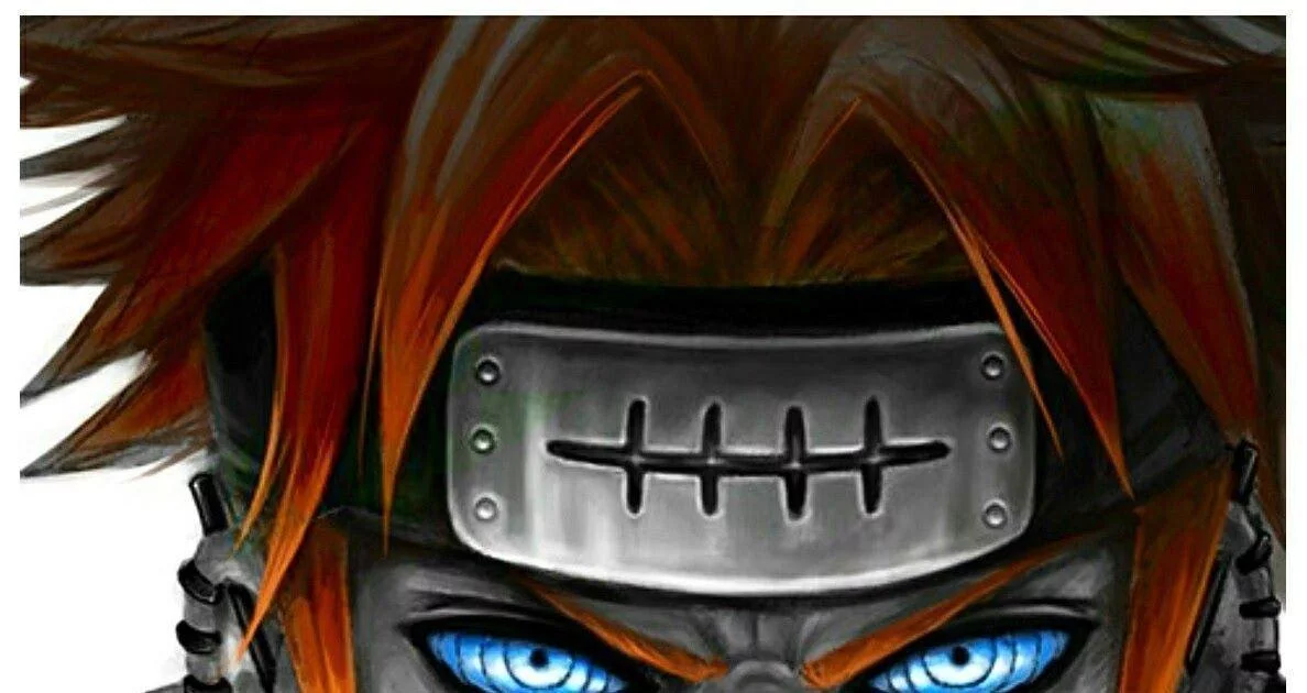 Free Download Naruto Mr Gabber Wallpaper Page 716739 (1188 x 630)