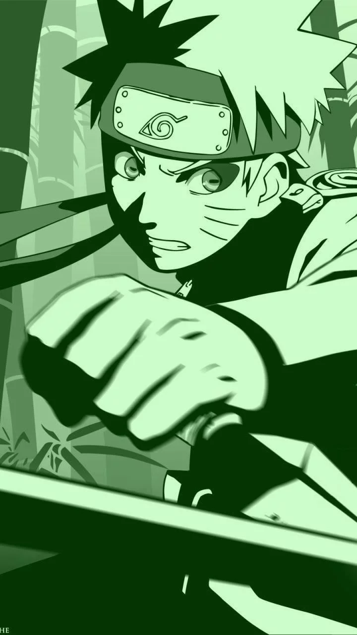 Free Download Naruto Mr Gabber Wallpaper Page 716753 (720 x 1280)