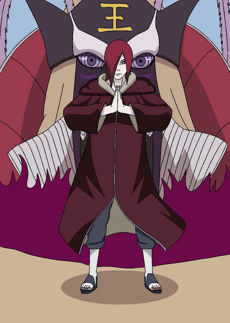 Free Download Naruto Shippuden Nagato Wallpaper Page 716865 (900 x 1261)