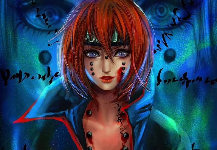 Free Download Naruto Shippuden Rinnegan Wallpaper Page 716871 (728 x 503)