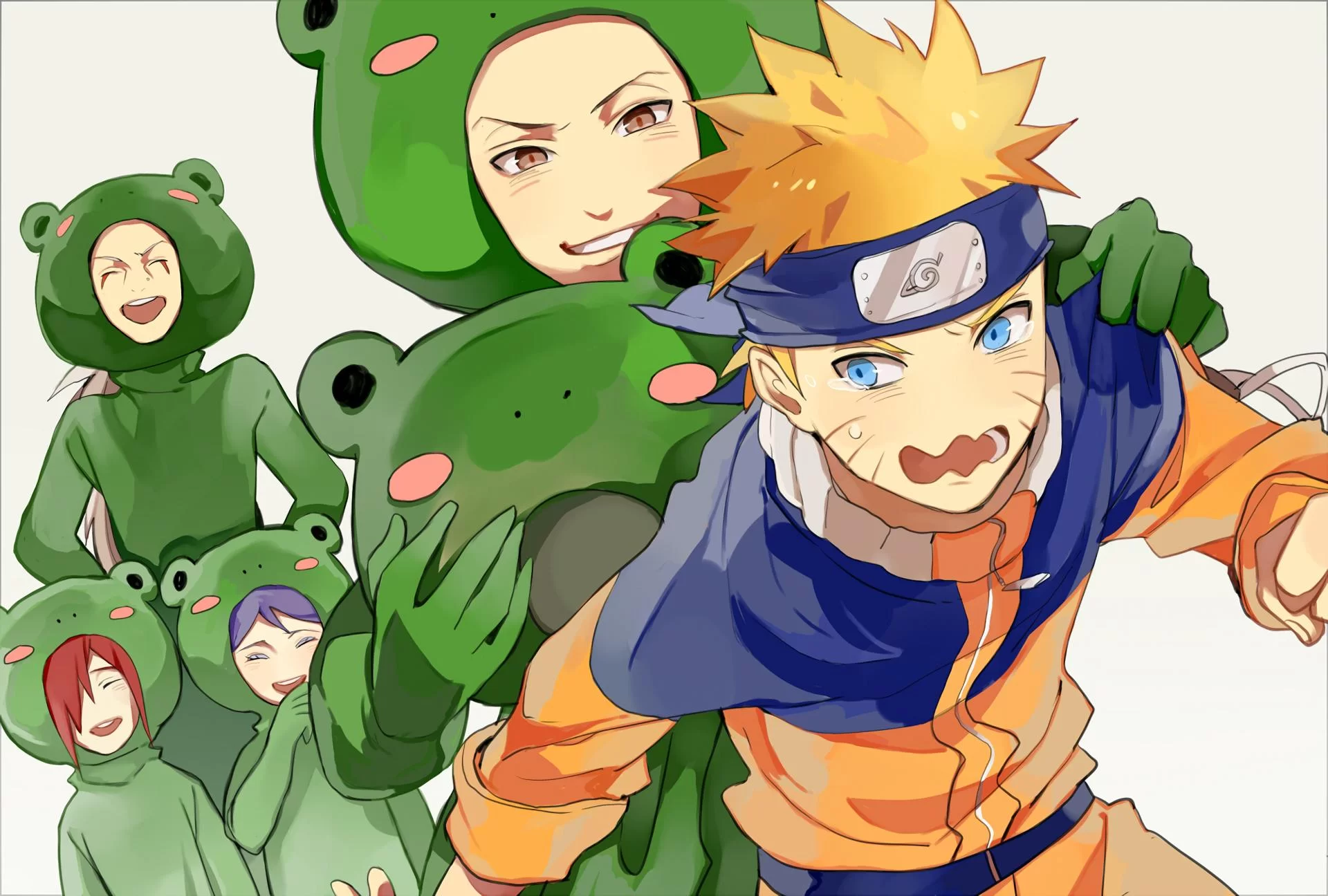 Free Download Naruto Nagato Wallpaper Hd Page 716877 (1920 x 1296)