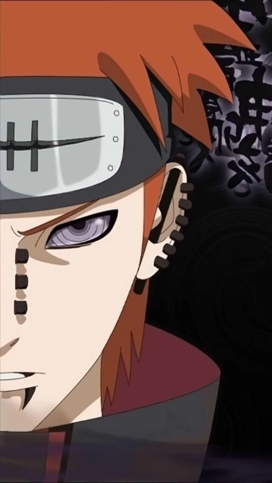 Free Download Naruto Nagato Wallpaper Hd Page 716896 (1080 x 1920)
