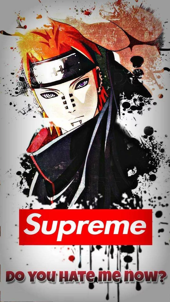 Free Download Naruto Nagato Hd Wallpaper Page 716899 (720 x 1280)