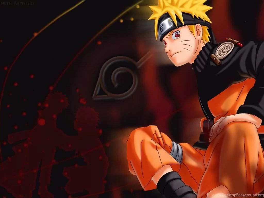 Free Download Naruto Nagato Hd Wallpaper Page 716902 (1024 x 768)