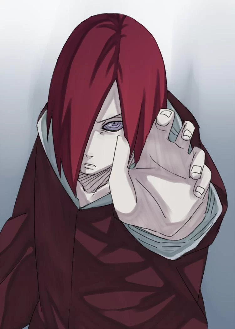 Free Download Naruto Nagato Wallpaper Hd Page 716925 (750 x 1050)