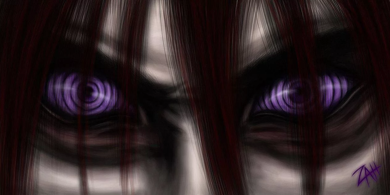 Free Download Naruto Nagato Wallpaper Hd Page 716932 (1264 x 632)