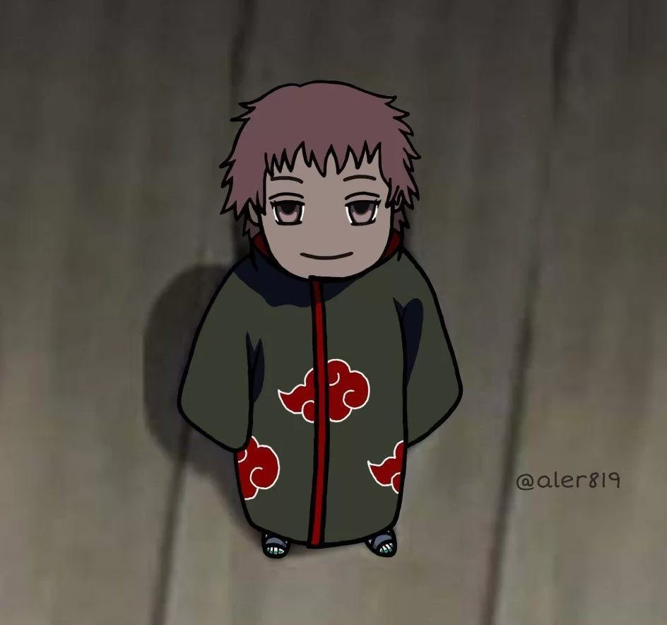 Free Download Naruto Neji Hyuga Wallpaper Chibi Page 716948 (944 x 884)