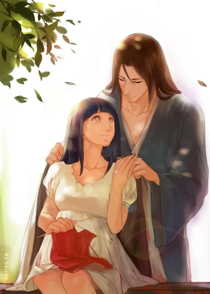 Free Download Naruto Neji Hyuga Wallpaper Chibi Page 716983 (685 x 960)