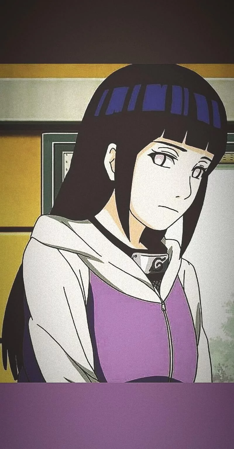 Free Download Naruto Shippuden Sakura And Hinata Wallpaper Page 716986 (800 x 1534)