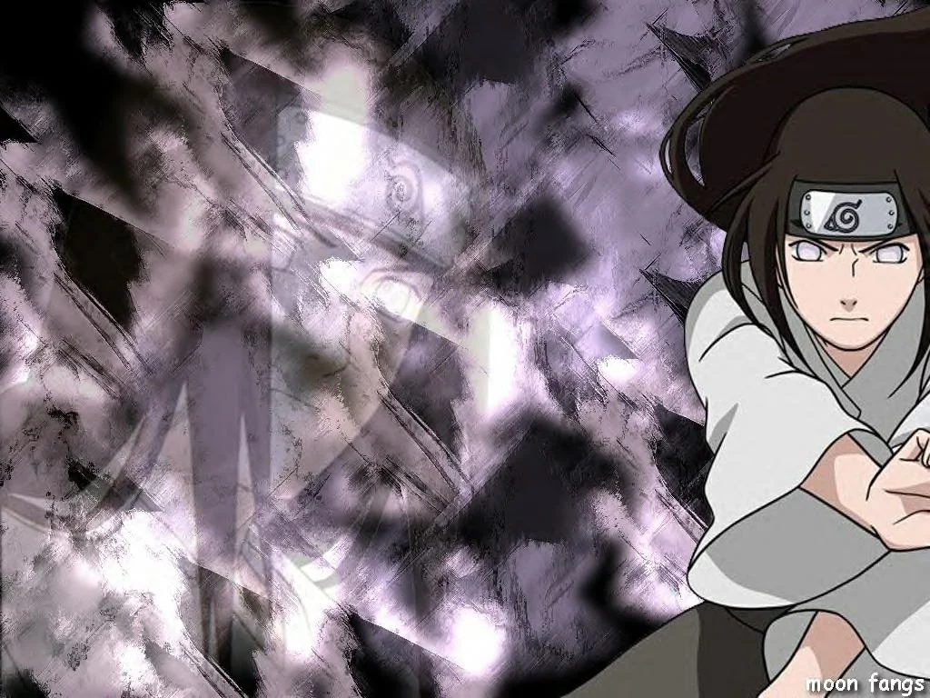 Free Download Naruto Shippuden Wallpaper Fanpop Page 717008 (1024 x 768)