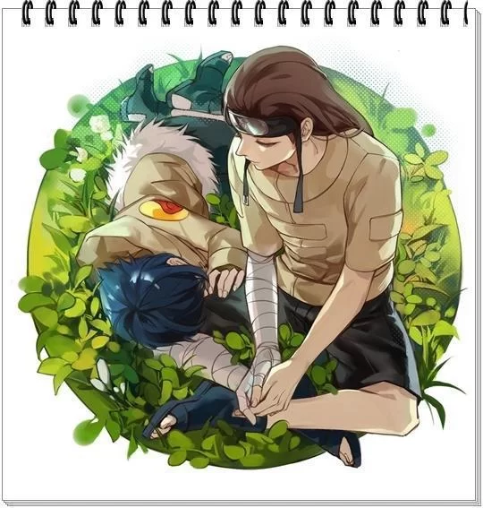 Free Download Naruto Neji Hyuga Wallpaper Page 717013 (540 x 567)