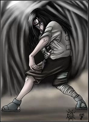 Free Download Naruto Neji Hyuga Wallpaper Page 717016 (294 x 400)