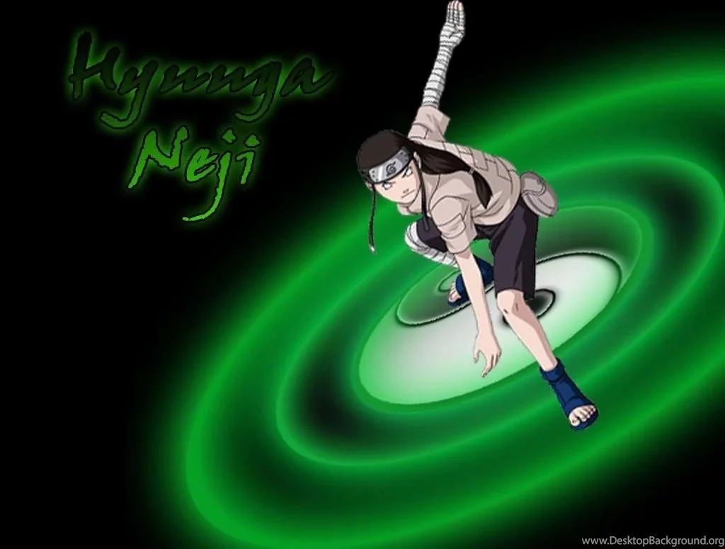 Free Download Wallpaper Naruto Untuk Laptop Acer Page 717054 (1024 x 775)