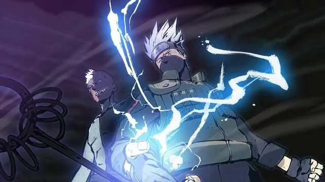 Free Download Naruto Ultimate Ninja Storm 4 Wallpaper Hd Page 7174 (640 x 360)
