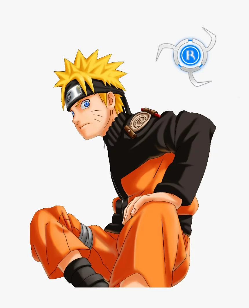 Free Download Naruto Shippuden Images And Wallpapers Page 718 (860 x 1066)