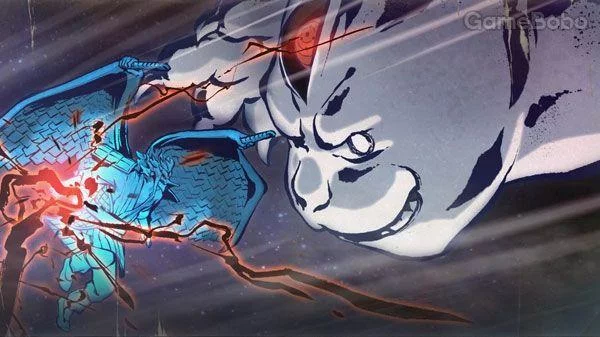 Free Download Naruto Storm 4 Wallpaper Hd Page 7183 (600 x 337)