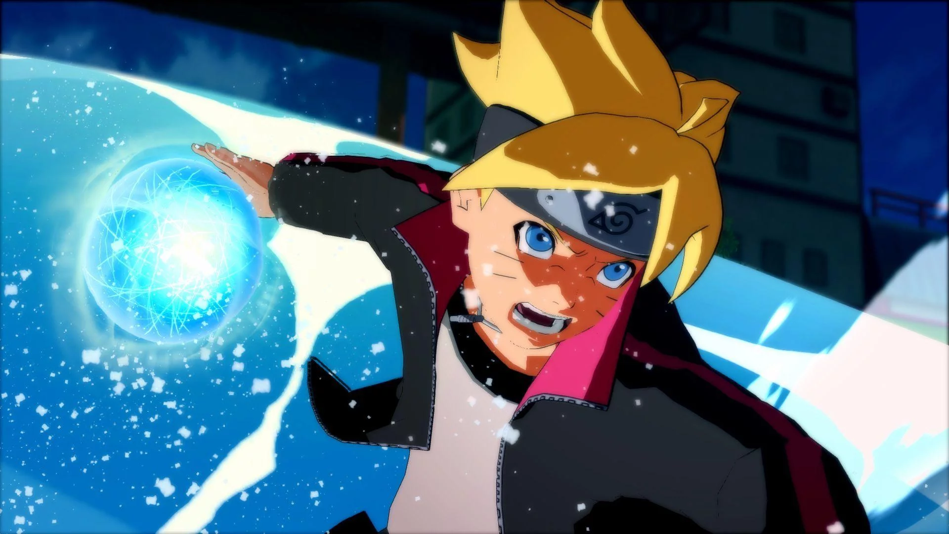 Free Download Naruto Ultimate Ninja Storm 4 Roas To Boruto Iphone Wallpaper Page 7186 (1920 x 1080)