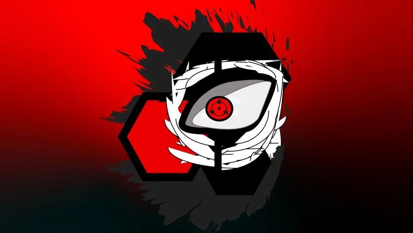 Free Download Naruto Psychedelic Desktop Wallpaper Page 719151 (850 x 479)