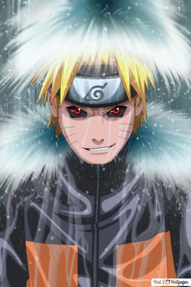 Free Download Naruto Shippuden Iphone 4s Wallpaper Page 7195 (640 x 960)