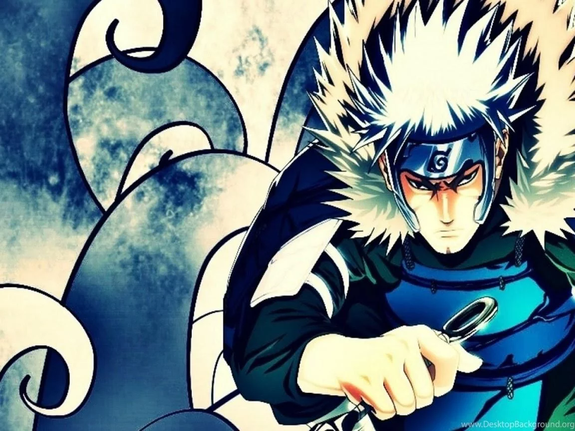 Free Download 4 3 Wallpaper Naruto Page 7197 (1152 x 864)