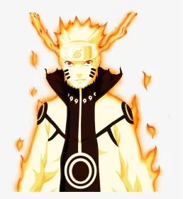 Free Download Naruto Modo Kurama Wallpaper Hd Page 719866 (258 x 280)