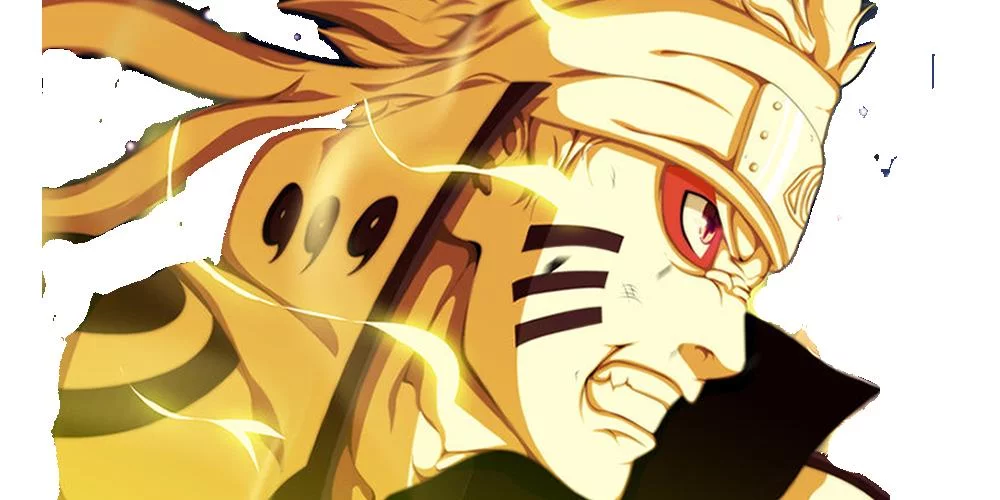 Free Download Naruto Modo Kurama Wallpaper Hd Page 719869 (1000 x 500)