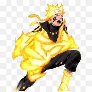 Free Download Naruto Modo Kurama Wallpaper Hd Page 719877 (320 x 320)
